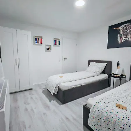 Stylvolles&schönes * Neuenstadt am Kocher