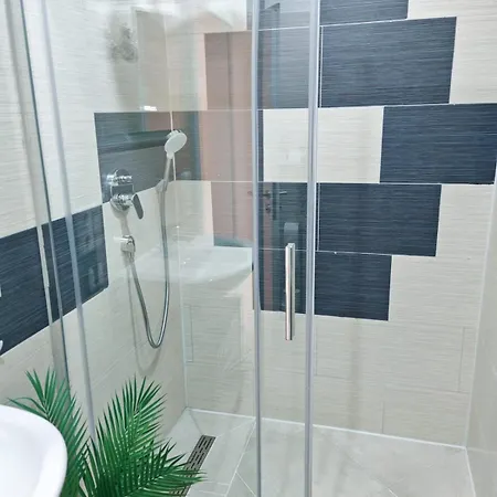 Apartment Stylvolles&schönes Neuenstadt am Kocher