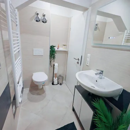 Stylvolles&schönes * Neuenstadt am Kocher