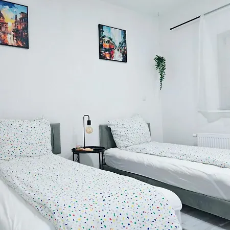 Stylvolles&schönes Neuenstadt am Kocher